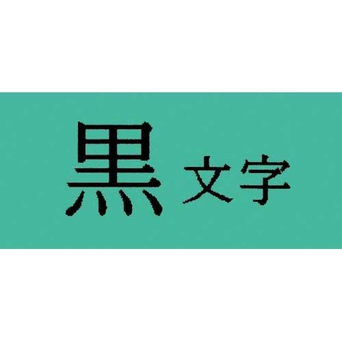 テプラ・プロ 磁気テープ薬莢 色合い付け札淡彩 緑 6粍 SC6G 第一人者体育館 4971660765102（20仕掛ける）