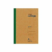 極東 分科大学万覚え帳 KTB6 日本万覚え帳 4901470013001（80仕掛ける）