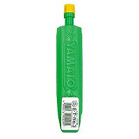 エコミュヤマト糊 小 E-T-NO3 ヤマト 4903076900204（880セット）