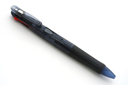 B2A3-BK ゼムクリップ-オンＧ/２ＣＥ/黒 ゼブラ 4901681328918