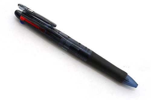 B3A3-BK クリップ-オンＧ/３ＣＥ/黒 ゼブラ 4901681329014 14,200円