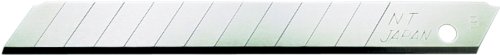 [SNSで話題 ] MBUW3JGVC35 (MBUW3JGVC35)