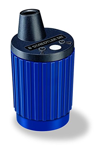 マルス ミニテクニコ 芯研器 502 65427  4007817530207（50仕掛ける）