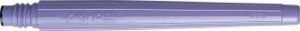 FR-N ぺんてる 筆カートリッジ FR-N ぺんてる 4902506141149｜オフィスジャパン
