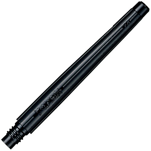 XFR-AD ぺんてる ぺんてる筆用 カートリッジ 黒 XFR-AD ぺんてる 4902506141125（80セット） 8,406円