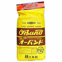 30GL-027 共和 オーバンド #30 袋 1kg 共和 4971620203064（10セット）