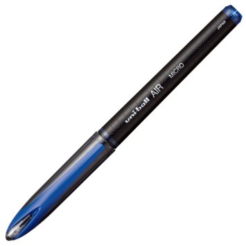 ユニボールエアーUBA20105.33 三菱鉛筆 4902778198964（60セット）