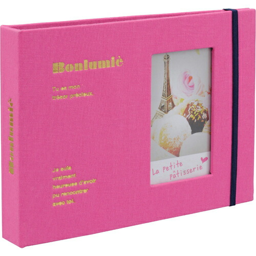 新発 楽天市場 送料無料 598円 30セット ナカバヤシ ｎａｋａｂａｙａｓｈｉ ｔｏｓｙ ｃｋ 40 ｐ チェキ用ポケットアルバム 40枚収納 ピンク 30セット オフィスジャパン 送料無料 Www Ismailia24 Com