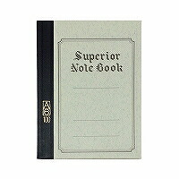 A6100 ECOLE/エコール A6万覚え帳 72S A6 100 エコール鳴りわたる烏合の衆 4937020008067（50仕掛ける）