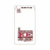 ｼ-108 うずまき 白いこと力強さ 角8 シ-108 菅公工業 4971655521089（90仕かける） 封筒・私製はがき・レター用品-封筒-手帳・ノート・紙製品