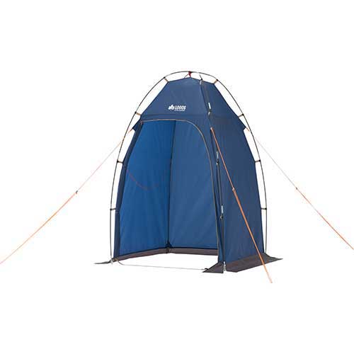楽天市場】ロゴス LOGOS Q-TOP フルシェード 200 ワンタッチテント