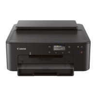 Canon プリンター TR703 CANON TR703 価格比較 - 価格.com