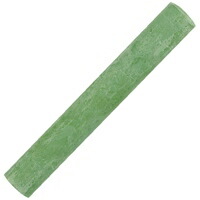 日本白墨工業天神チョークCH-5緑100本入4904193100041(10セット)