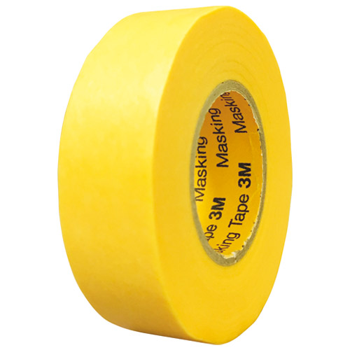 3m masking tape 3m masking tape