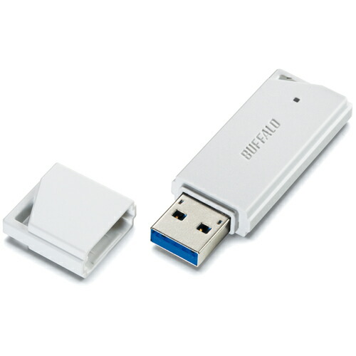 Buffalo Usb Memory 32gb White Ruf3 K32gb Wh 4981254041758 32gb Five 外付けドライブ ストレージホワイトsets buffalo usbメモリ32gb ホワイトruf3 k32gb wh 5セット オフィスジャパン