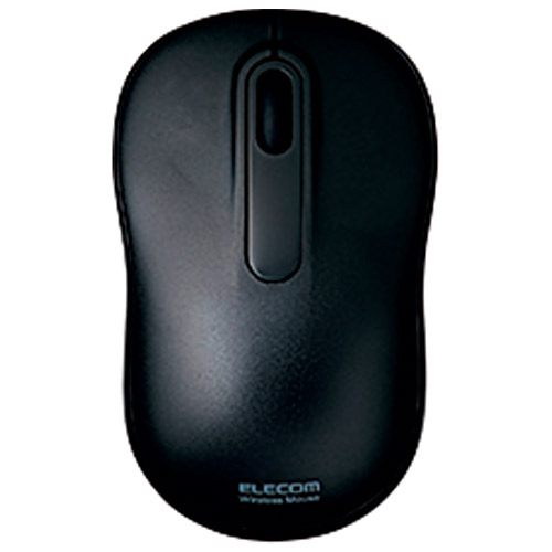 偉大な エレコム 光学式無線マウス ブラック ｍ ｄｙ11ｄｒｂｋ 5セット 在庫有 Old Konfiture Com
