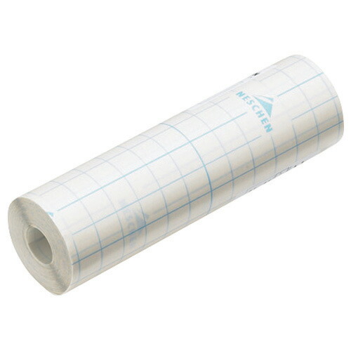 フィルムルックス フィルムルックス609 10016 250mm×25m 4945011100164(10セット)