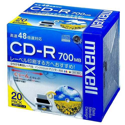 楽天市場】三菱化学メディア ＤＶＤ−Ｒ [4.7GB] DHR47J10V1 10枚