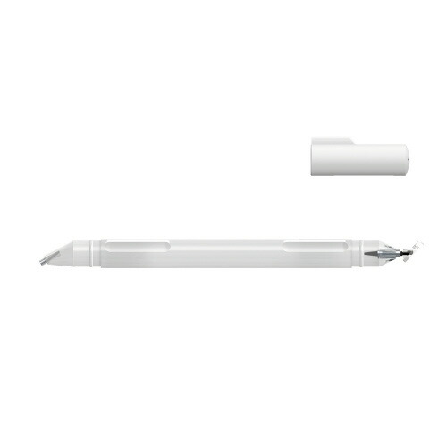 プラス KAITE専用ペンKA-500P プラス KAITE専用ペンKA-500P