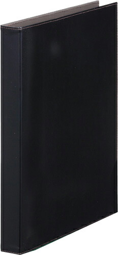 キング レザフェスRファイル 1961LF 黒 キングジム 4971660020287 54,252円