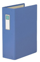 C88-2A4S 配管整理保存用具 C88-2 00140 第一人者体育館 4971660292400（40書き割り）