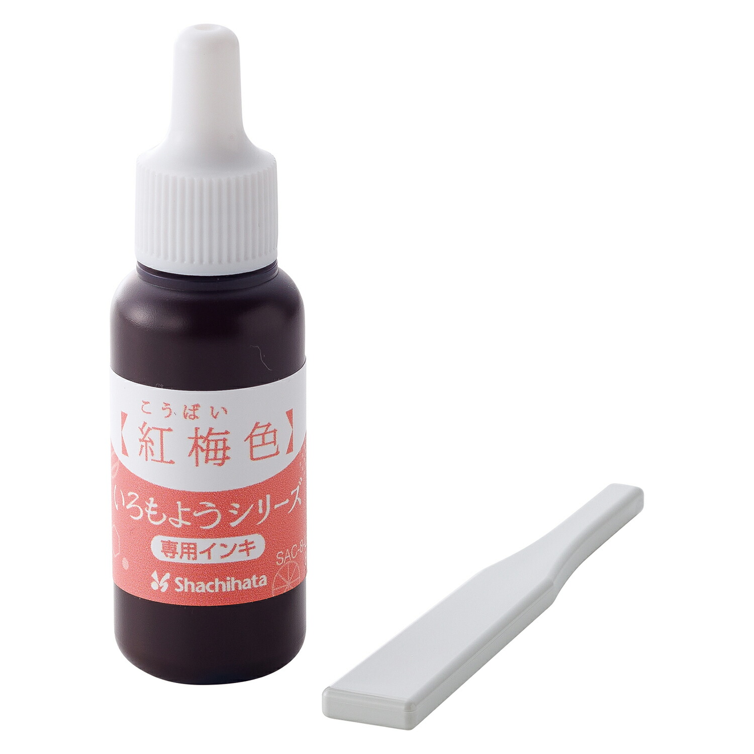 新登場 ライオン事務器 補充インク 30ml メタルインキ LMN-1-BK 黒