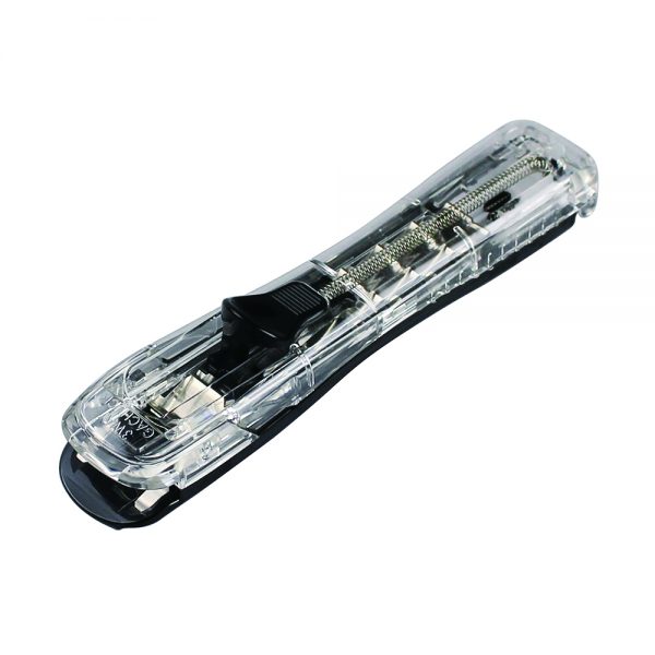 オート 3WAYガファスナー せつ然たる G3W-600-CL オート 4971516024100（20仕掛ける）