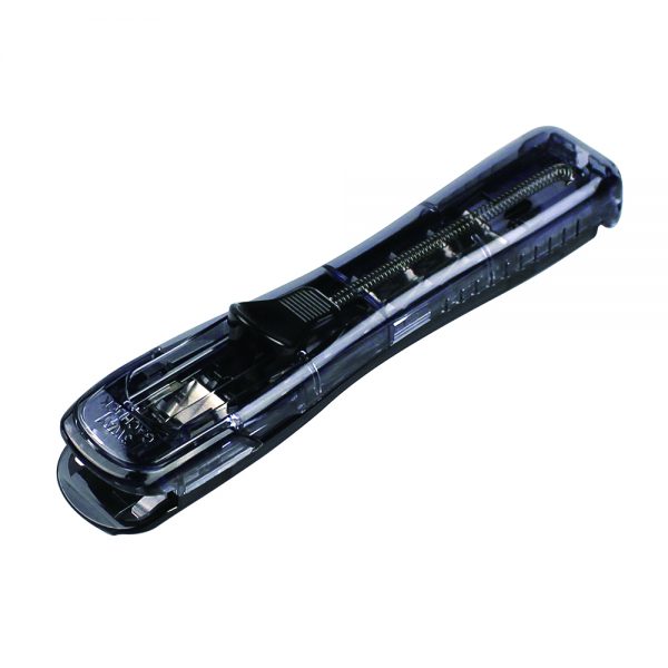 オート 3WAYガファスナー 黒いこと G3W-600-BK オート 4971516024124（20仕掛ける）