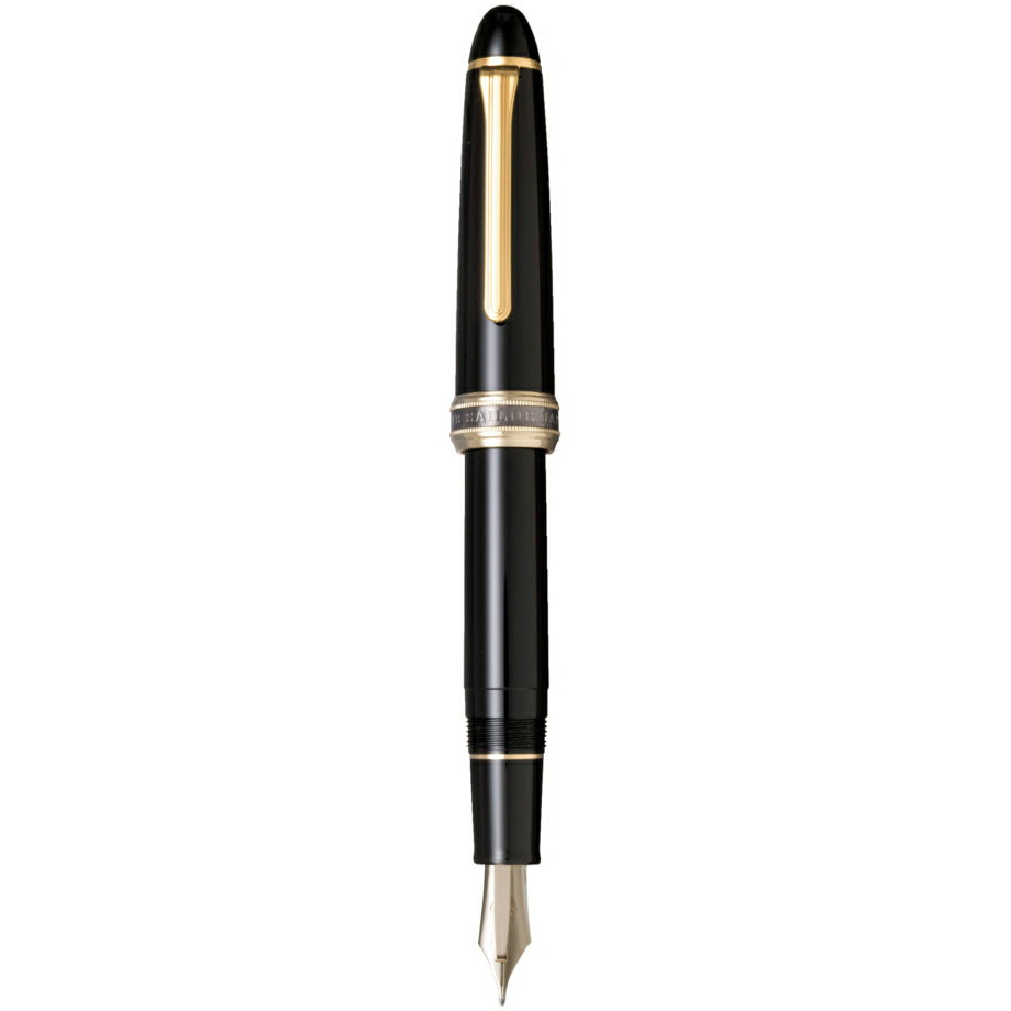 へ*可様 クロス 万年筆 楽天市場】【S351】【 SAILOR / セーラー】クロスポイント 万年筆 プロ