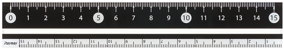 レイメイ 直お定まり APJ188B レイメイ藤井 4902562355023（120仕掛ける）