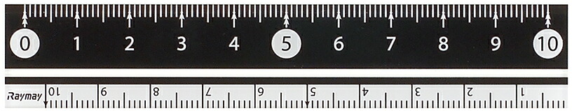 レイメイ 直お定まり APJ128B レイメイ藤井 4902562355009（100仕掛ける）
