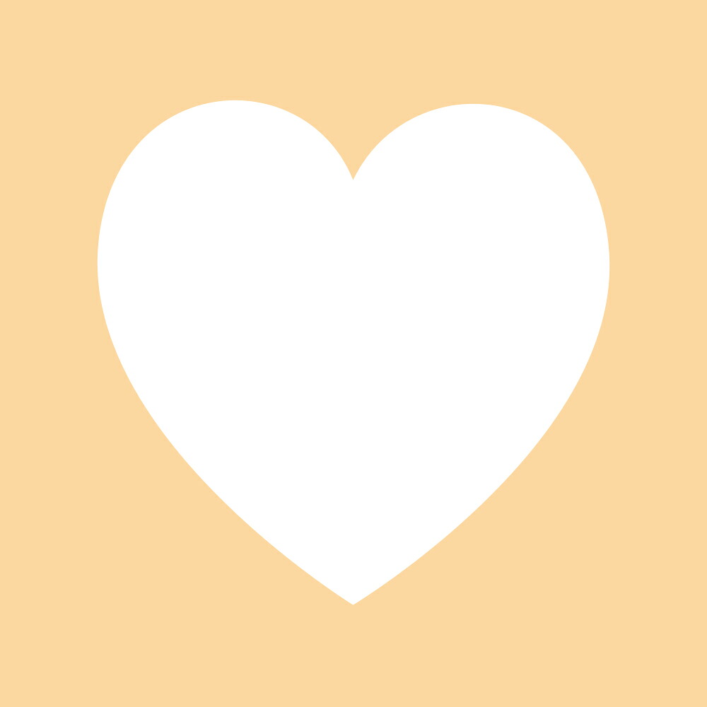 SBKPS500-3 呉竹 キュアパンチ スモール Heart  4901427162523