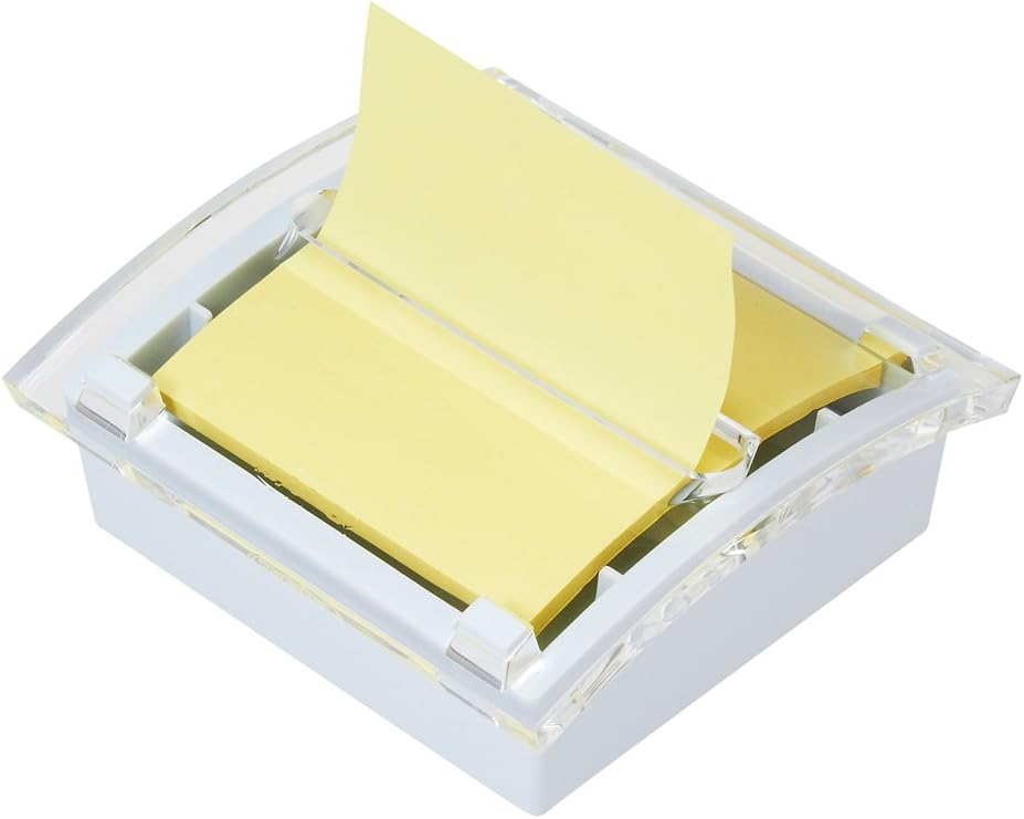 スリーエムジャパン Post-it DS330WC-Y ポップアップノート 4548623242781（10セット）