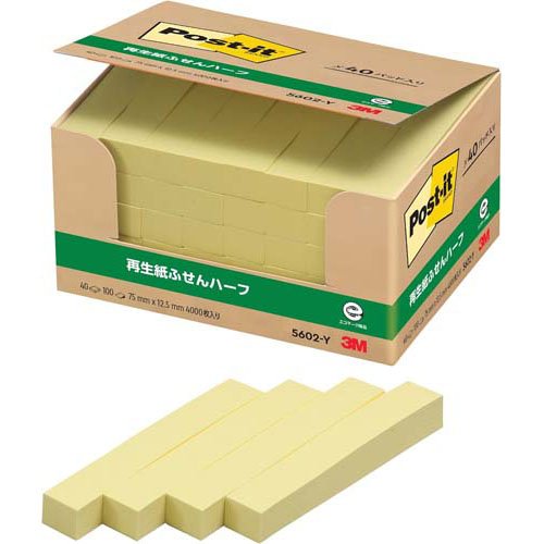 5602-Y （30セット）