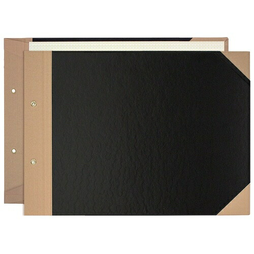 プラス とじ込み表紙 FL-007TU A4E 2穴 10組 2147345084291