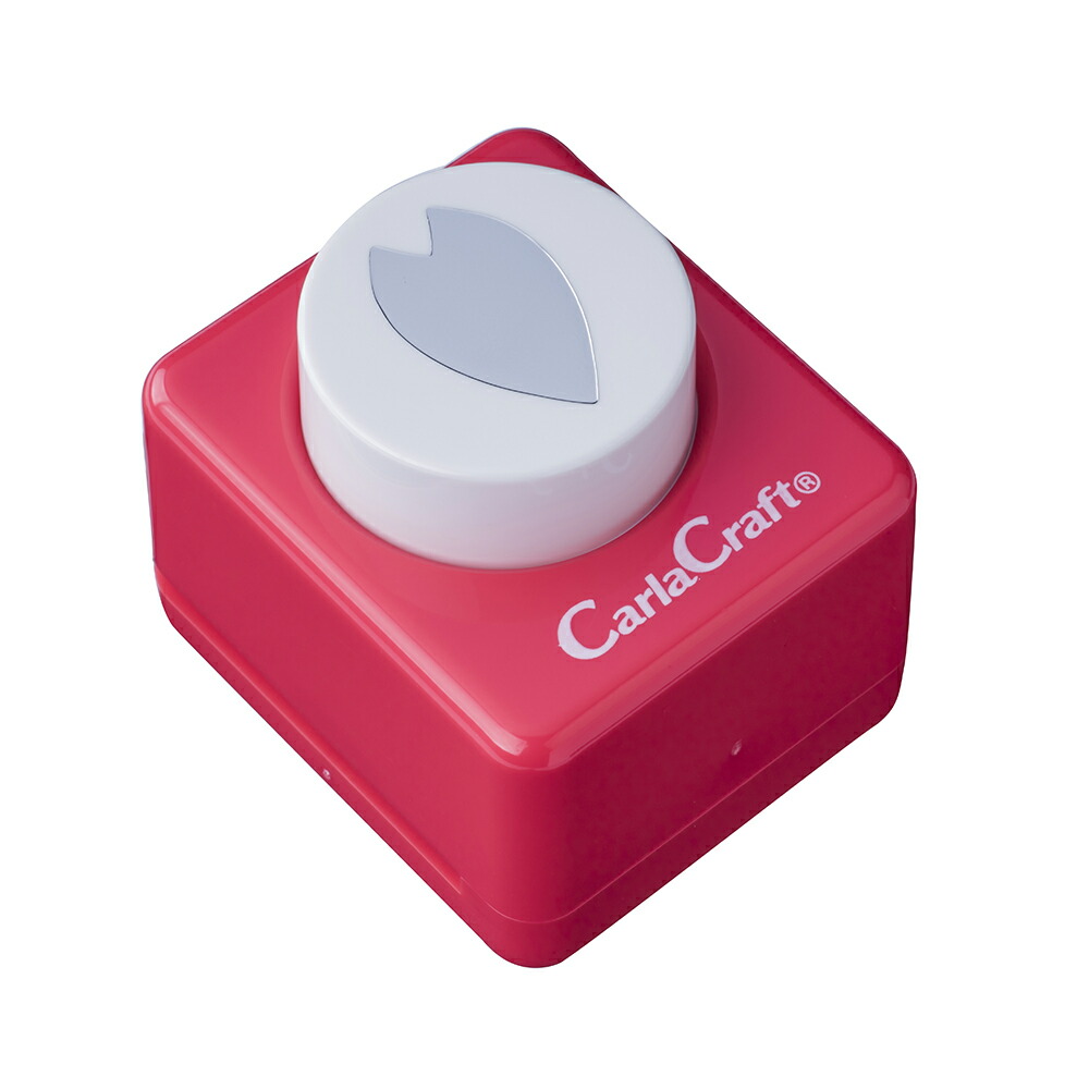 CP-2ｻｸﾗA CARL/カール事務器 手工芸品殴り付ける CP-2 櫻A カール事務器 4971760144760