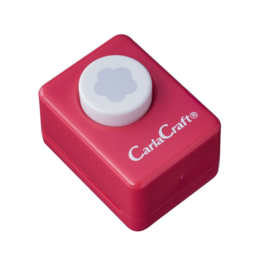 CP-1ｳﾒ(M) 長い巻き毛 手工芸品殴り付ける 梅 CP-1 カール事務器 4971760144784（240書き割り）