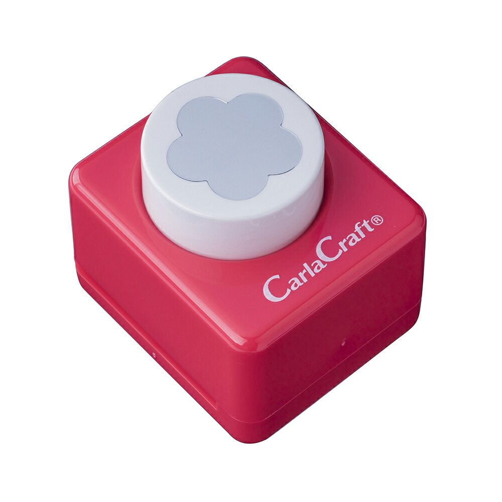 手工芸品殴り付けるM CP-2 ウメ カール事務器 4971760144791