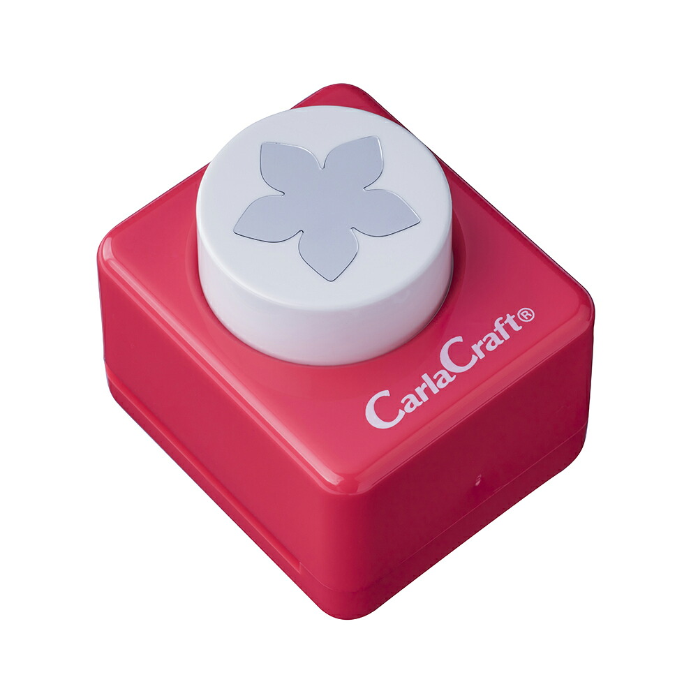 CP-2ｷｷｮｳ CARL/カール事務器 手工芸品殴り付ける CP-2 キキョウ カール事務器 4971760144821（100書き割り）