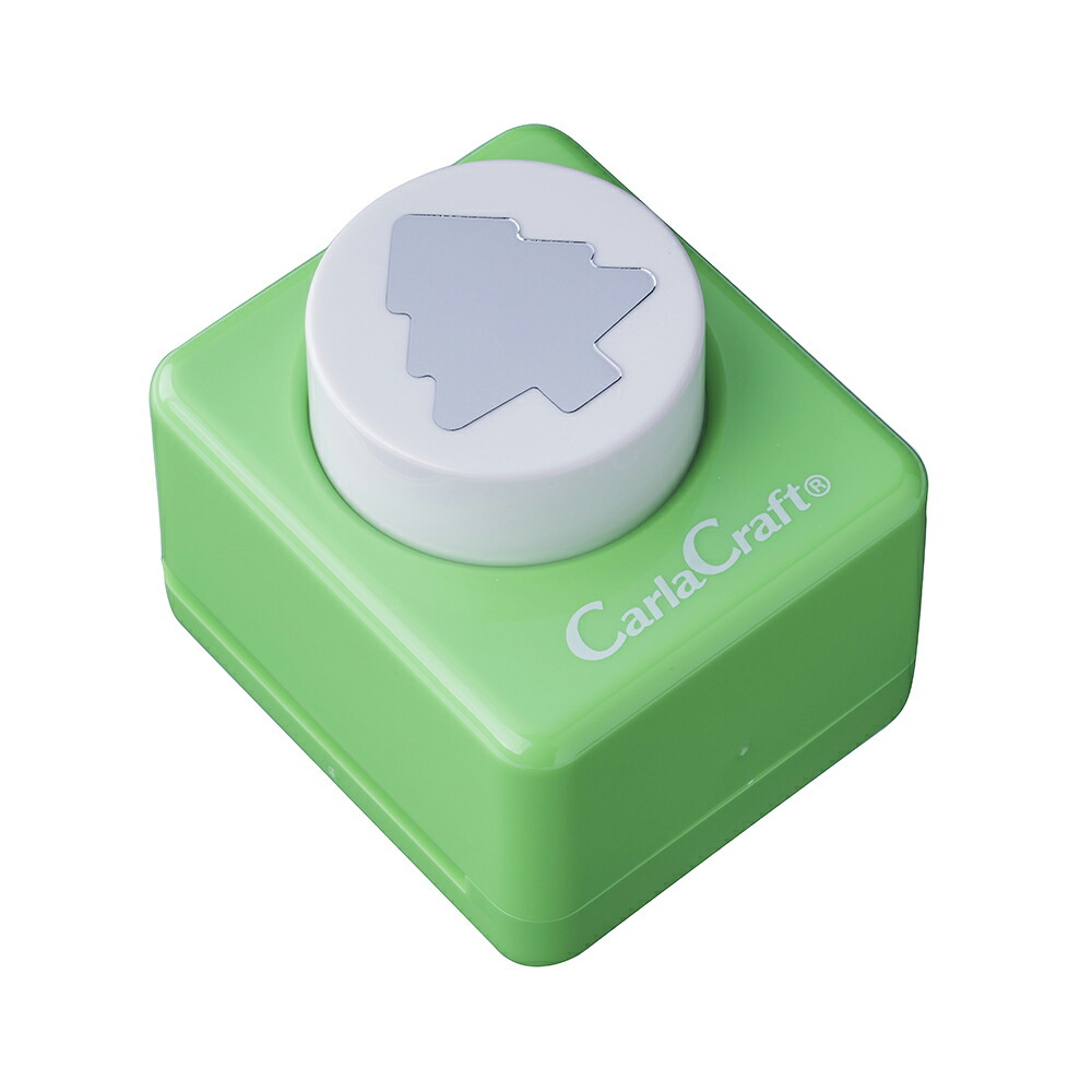 CARL/カール事務器 手工芸品殴り付ける キ CP-2 CARL/カール事務器事務器 4971760145026