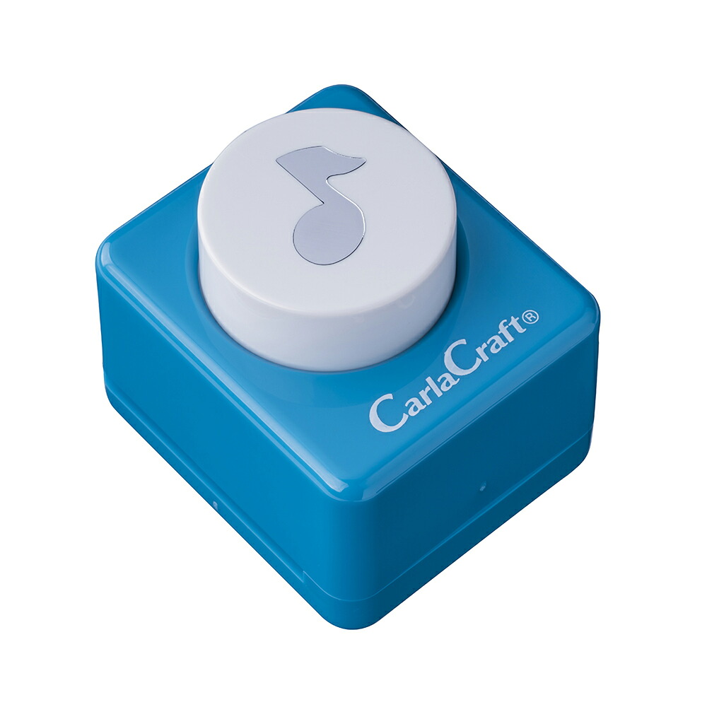 CARL/カール事務器 CP-2 笛竹 手工芸品殴り付ける中 Music CP2笛竹 CARL/カール事務器事務器 4971760145095