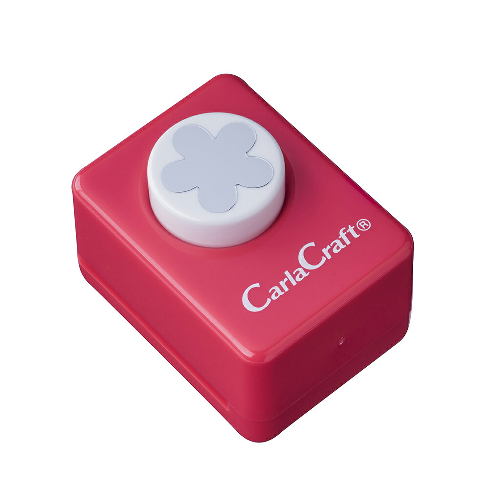 CP-1Nﾍﾟﾀﾙ-5 カール事務器 手工芸品殴り付ける ペタル-5 CP-1N カール事務器 4971760280895（150書き割り）