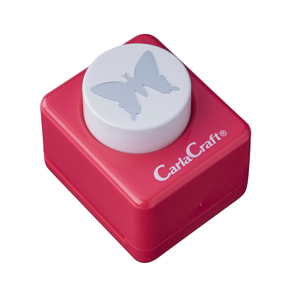 CP-2ﾊﾞﾀﾌﾗｲ カール事務器 CP-2 夢見鳥-A 手工芸品殴り付ける中 Butterfly－A CP2夢見鳥A カール事務器 4971760990749（100書き割り）