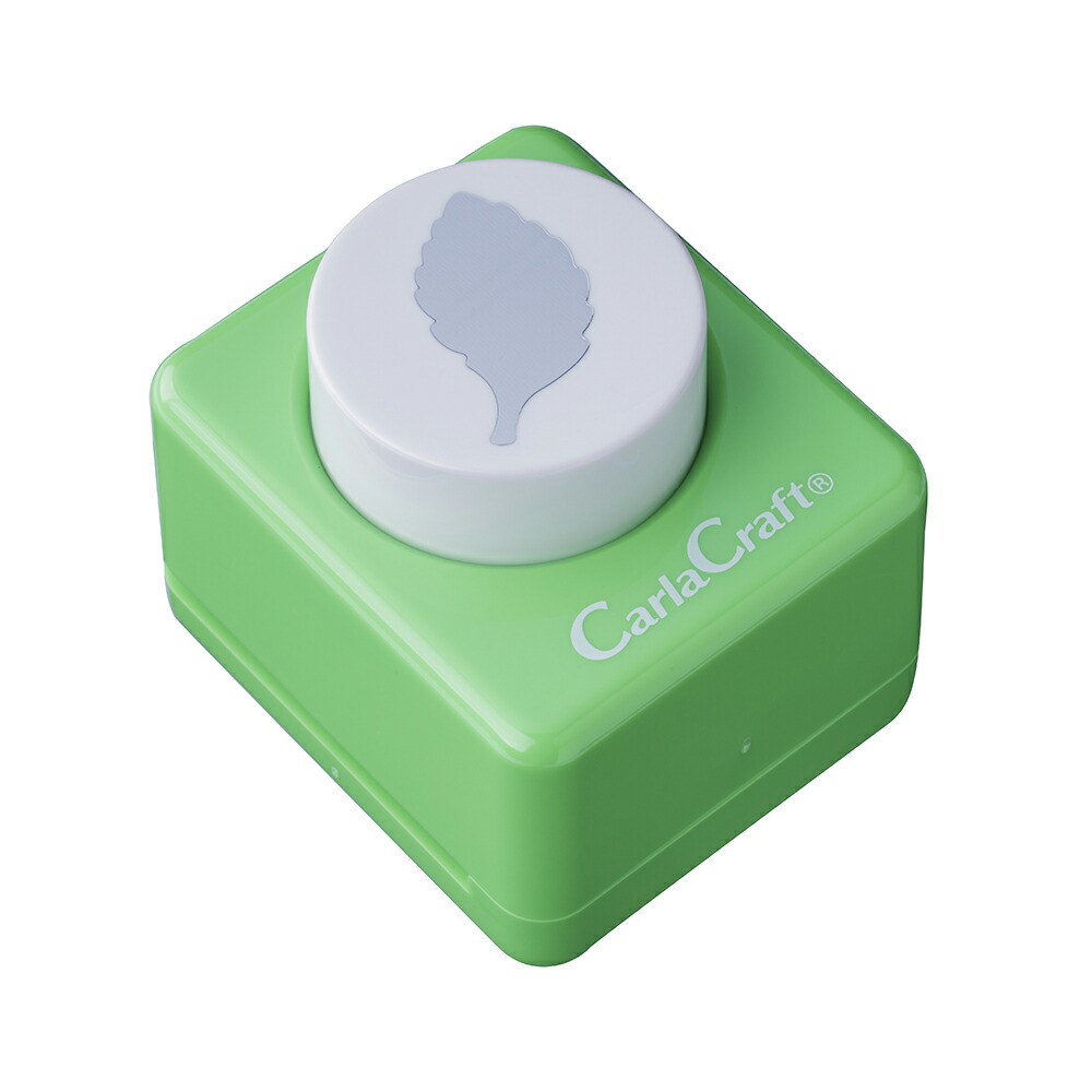 長い巻き毛 手工芸品殴り付ける 岩礁 CP-2 カール事務器 4971760990800