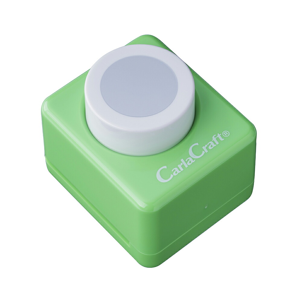 CARL/カール事務器 真っただ中大きさ 手工芸品殴り付ける 7/8”倶楽部 CARL/カール事務器 4971760990862