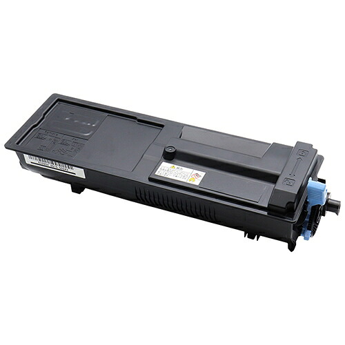 エネックス リサイクルトナー EEPB-328 4571433112029