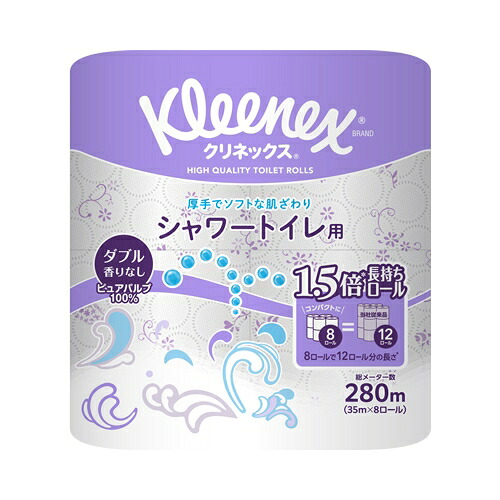 売れ筋 MZLQ6P503EZ [MZLQ6P503EZ]