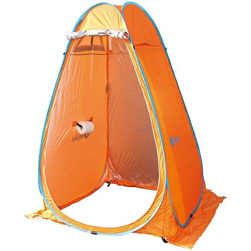 Mylet レスキュー円蓋X 4571263021737