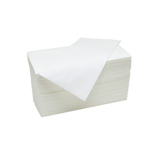 ストリックスデザイン 抗菌カウンタ差し交わす 100枚 白いこと×16P 2147345330213