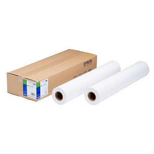 EPSON 決まり切った紙一巻き〈朦々たる〉EPPP90A1 50m 4988617126176